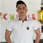 Ex alumno de bachiller científico - tecnológico ofrece clases a alumnos cursantes de bachiller o ESO